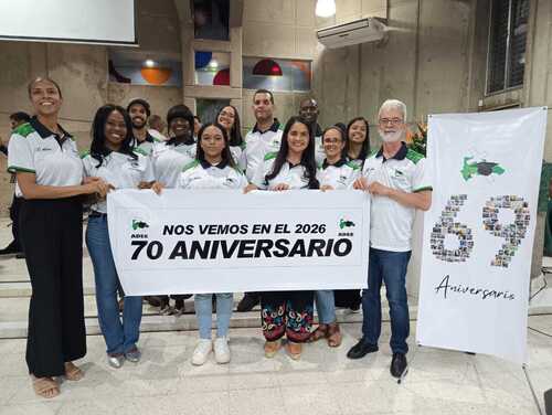 Kundenfoto von Oscar Alfonso für Bewertung Fotocollage als Download