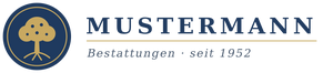Bestattungen Mustermann
